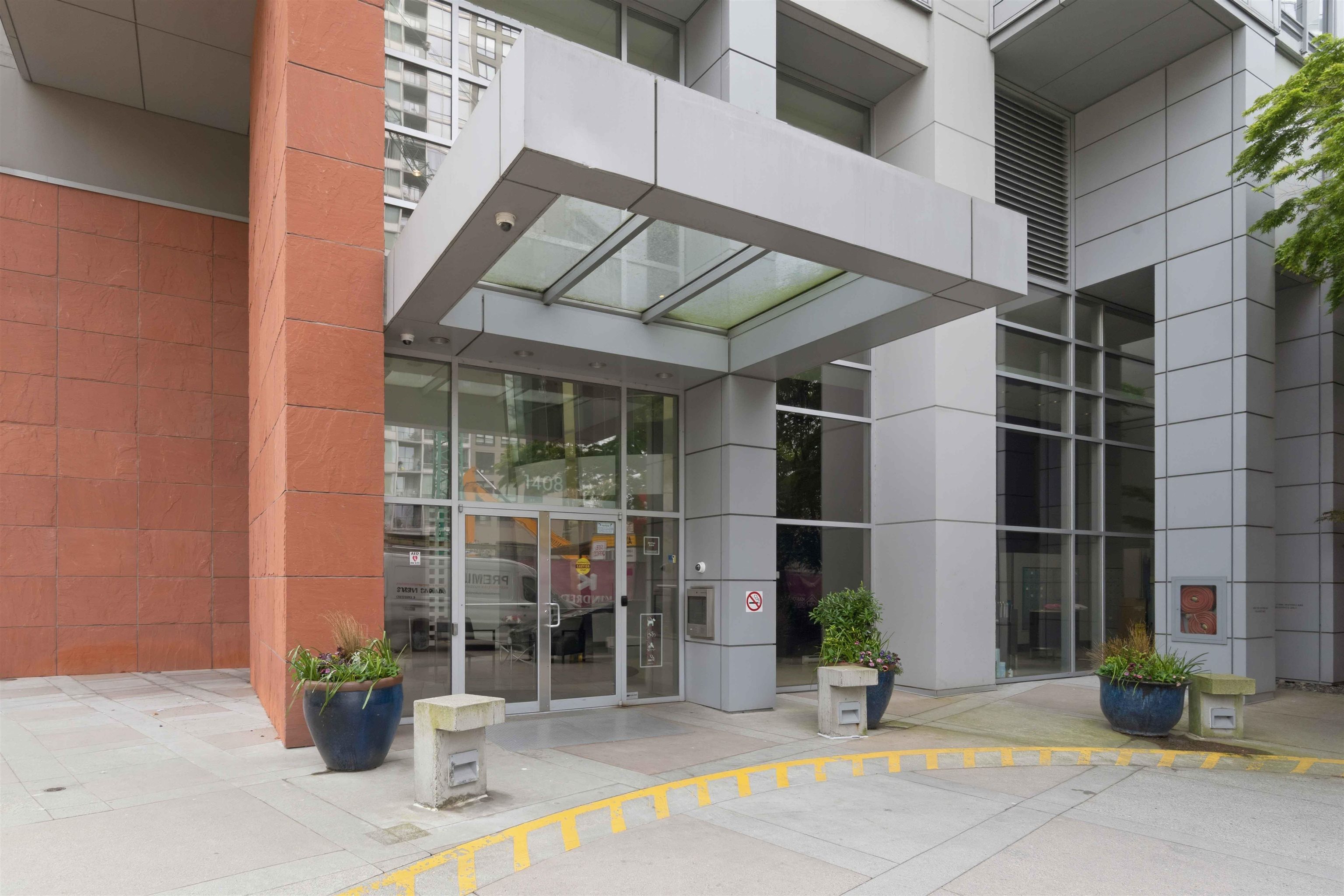 Additional image 4 of 908-1408 Strathmore Mews, Vancouver, BC, V6Z 3A9