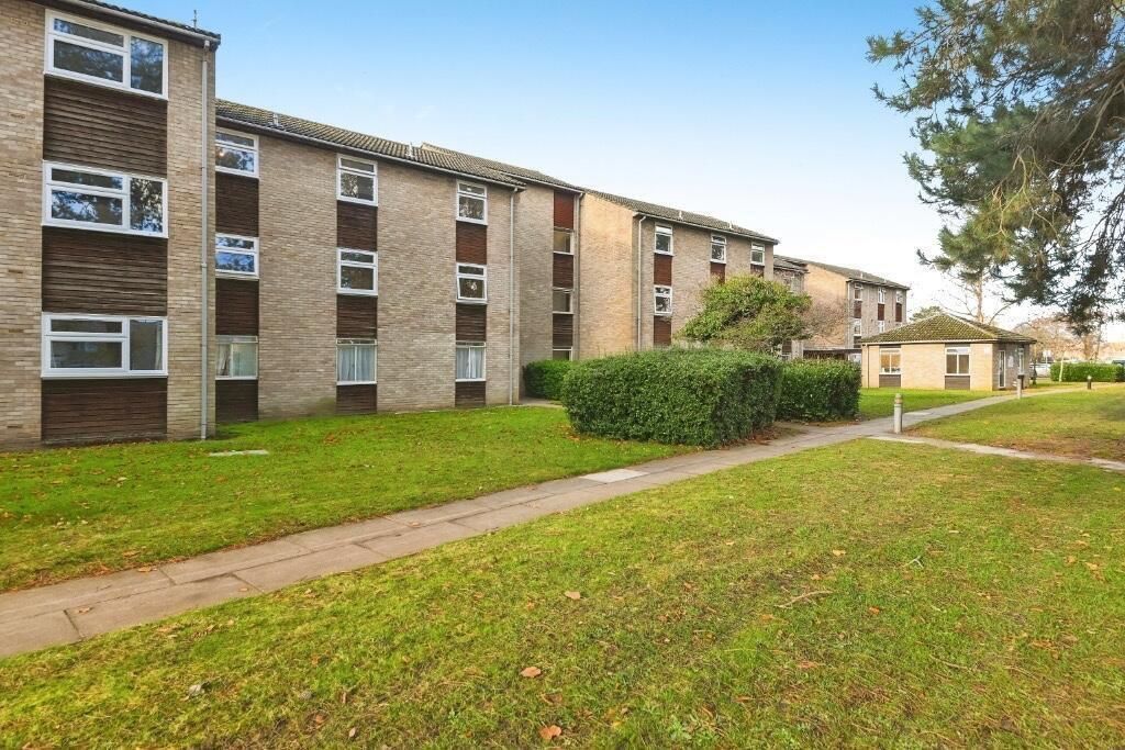 Additional image 2 of Room to rent-180 Pearson Road, Ipswich IP3