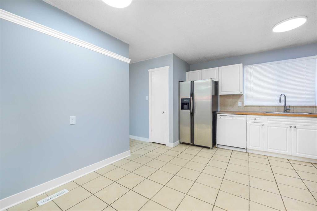 Additional image 6 of 5071 Whitestone Way NE, Calgary, AB, T1Y 1T2