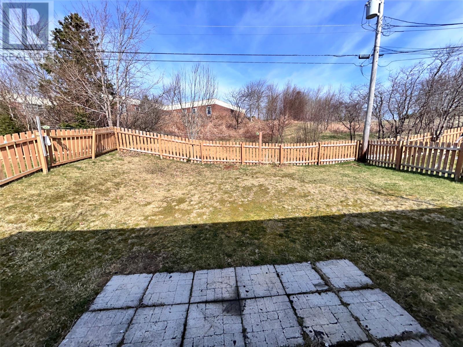 3 Blue River Place, St. John's, NL, A1E6C3 photo 3