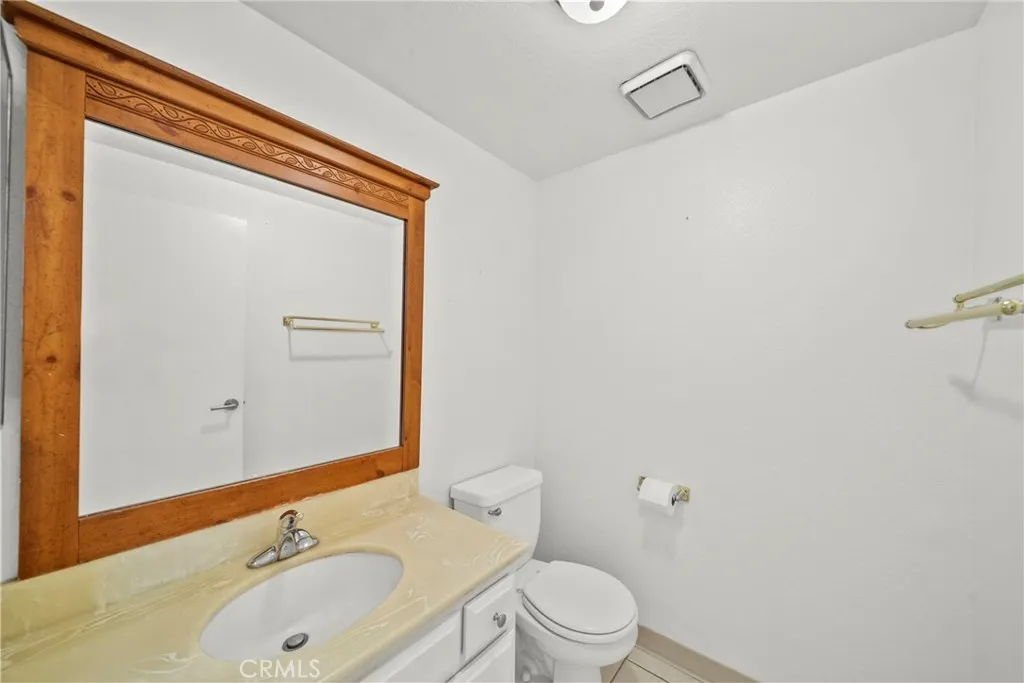 Additional image 64 of 22647 Margarita Drive, Woodland Hills, CA 91364