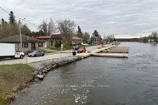 Additional image 8 of 6657 Highway 35 N/a, Kawartha Lakes, ON, K0M 1K0
