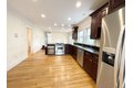 Additional image 3 of 15 Sunset St Apt 1, Boston, MA, 02120