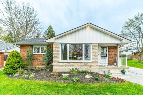 Additional image 7 of 116 Sanderling Crescent, Kawartha Lakes, ON, K9V 4N6