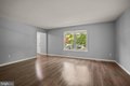 Additional image 19 of 10 Iron Bolt Ct, Catonsville, MD, 21228
