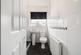 Additional image 16 of Alicia Walk, Liverpool L10