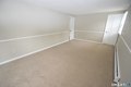 Additional image 24 of 182 Great Swamp Rd, Glastonbury, CT, 06033