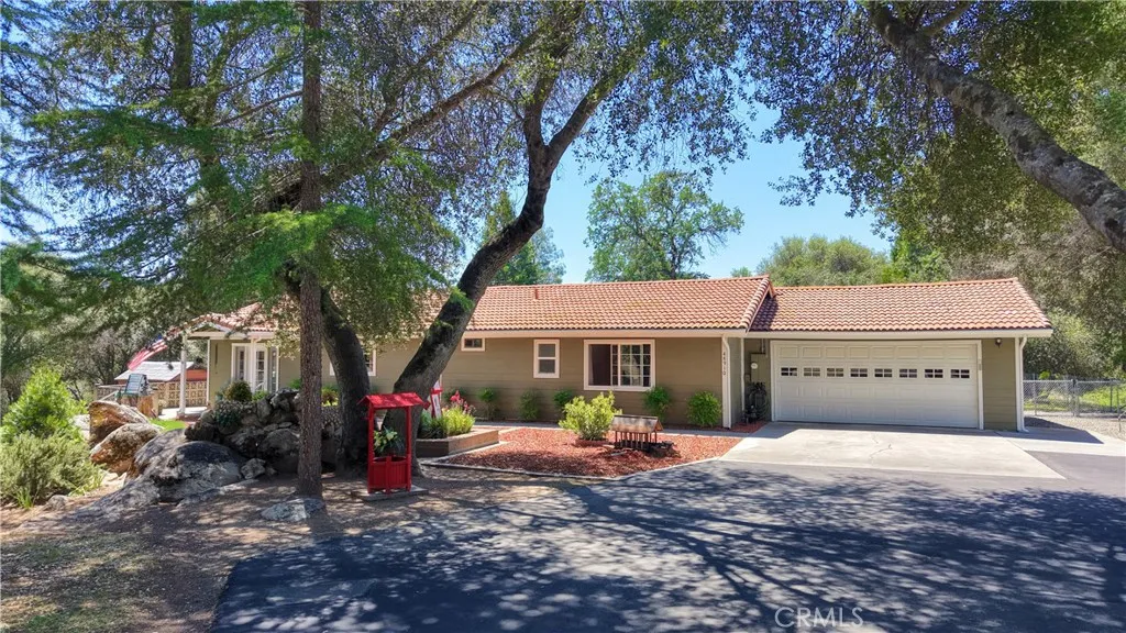 Additional image 2 of 48910 Quail Drive, Oakhurst, CA 93644