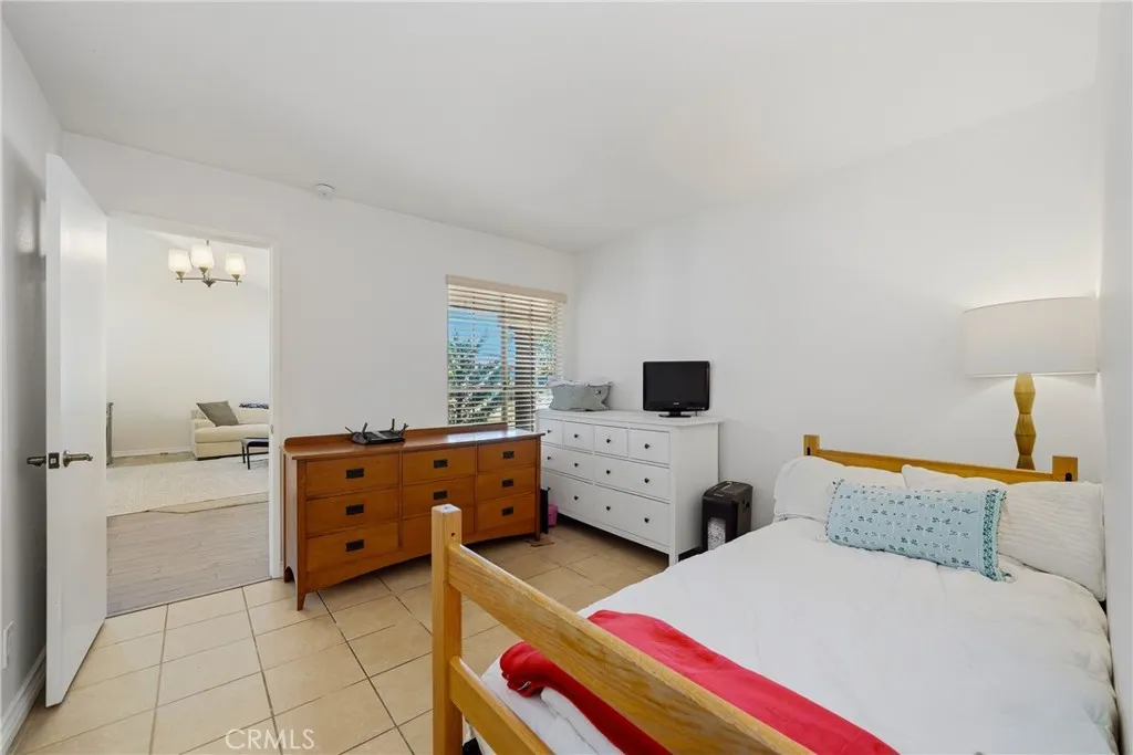 Additional image 57 of 1505 Canterbury Cir, Redlands, CA 92374