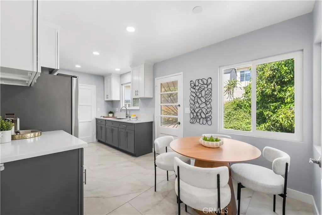 Additional image 5 of 1816 Graylock Ave, Monterey Park, CA 91754
