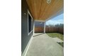Additional image 19 of 15132 Tyee Dr E, Bonney Lake, WA, 98391