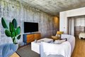 Additional image 18 of 1150 Clay St, Oakland, CA, 94607