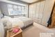 Additional image 8 of Molesham Way, West Molesey KT8