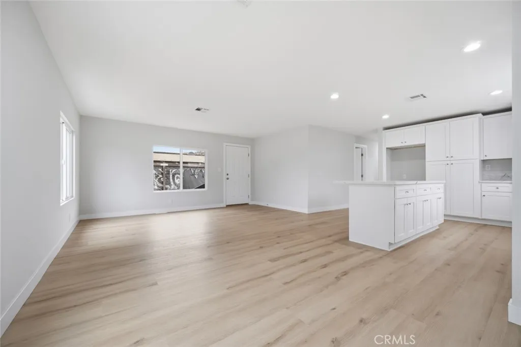 Additional image 25 of 27615 Harrison Ave, Menifee, CA 92585