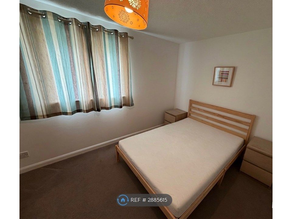 Additional image 7 of 2 bed flat to rentWaverley Crescent, Livingston EH54