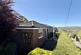 Tommy Lane, Linthwaite HD7