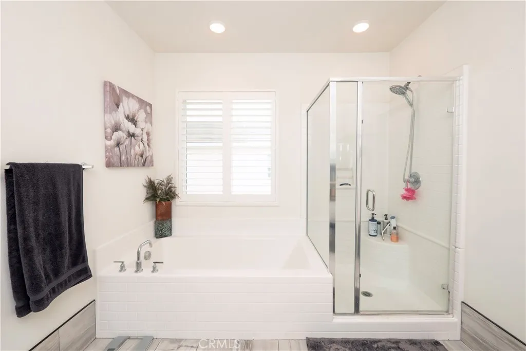 Additional image 74 of 1635 Atchison Pl, Upland, CA 91784