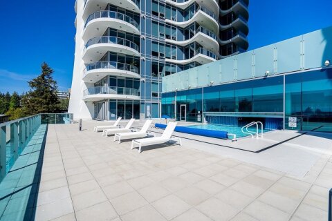 Additional image 7 of 602-1501 Foster Street, White Rock, BC, V4B 0C3