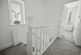 Additional image 14 of Wulfruna Gardens, Wolverhampton WV3