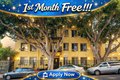 625 S Burlington Ave, Los Angeles, CA, 90057