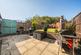 Additional image 14 of Thirlmere Avenue, Tilehurst, Reading