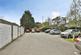 Additional image 20 of Poole Road, POOLE, Dorset, BH16