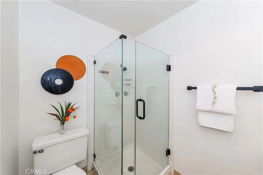 Additional image 27 of 2301 Apricot Dr, Irvine, CA 92618