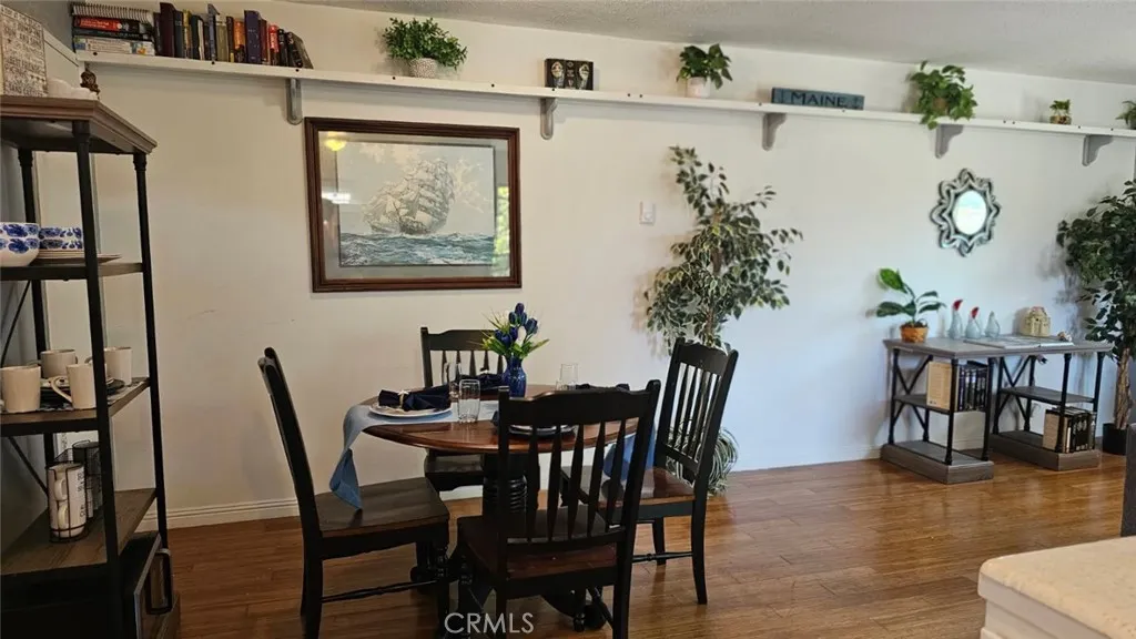 Additional image 22 of 1267 Chalmette Ave, Ventura, CA 93003