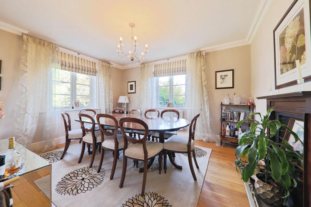 Additional image 11 of 5 bed detached house for saleGreenstiles Lane, Swanland, North Ferriby HU14