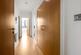 Additional image 10 of Albion Street, Glasgow, Glasgow City, G1