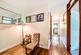 Additional image 10 of Meadside Park Drive, Woking, GU22