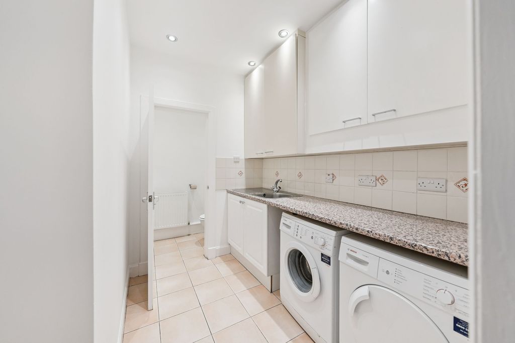 Additional image 28 of 6 bed town house for saleWestbourne Gardens, Dowanhill, Glasgow G12
