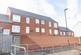 Additional image 2 of Dove Court, Cullercoats, North Shields