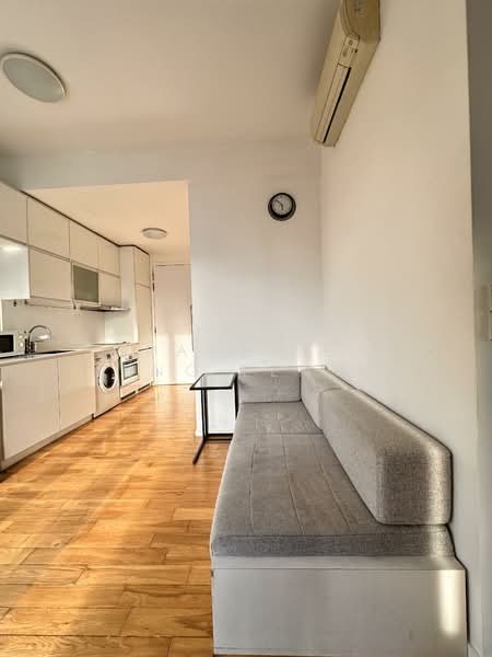262 BALESTIER ROAD photo 3