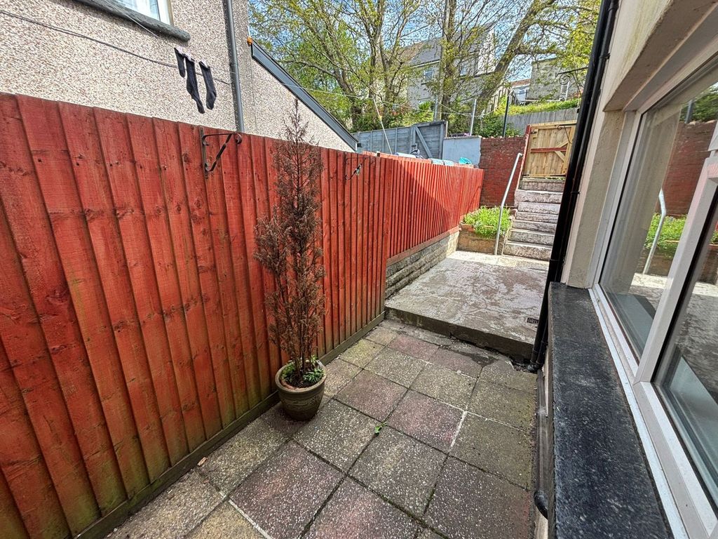 Additional image 34 of 2 bed terraced house to rentCoed Eithen Terrace, Blaenavon, Pontypool NP4