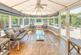 Additional image 6 of Goose Lane, Wickersley, S66
