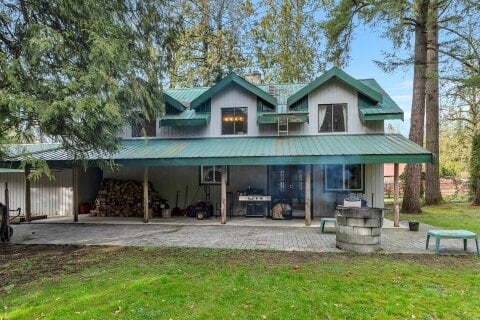 Additional image 8 of 13292 232 Street, Maple Ridge, BC, V2X 6V3