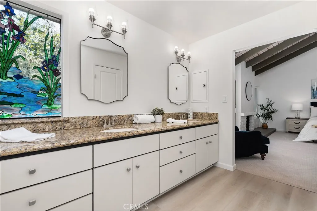 Additional image 7 of 19 Whitewood Way, Irvine, CA 92612