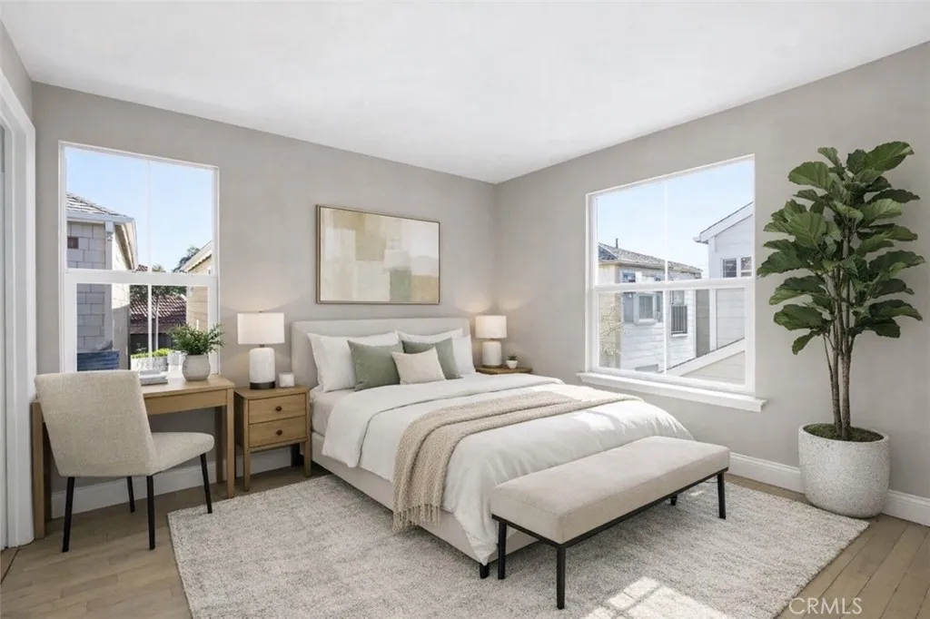 Additional image 51 of 1800 S Pacific Coast Ave Unit 60, Redondo Beach, CA 90277