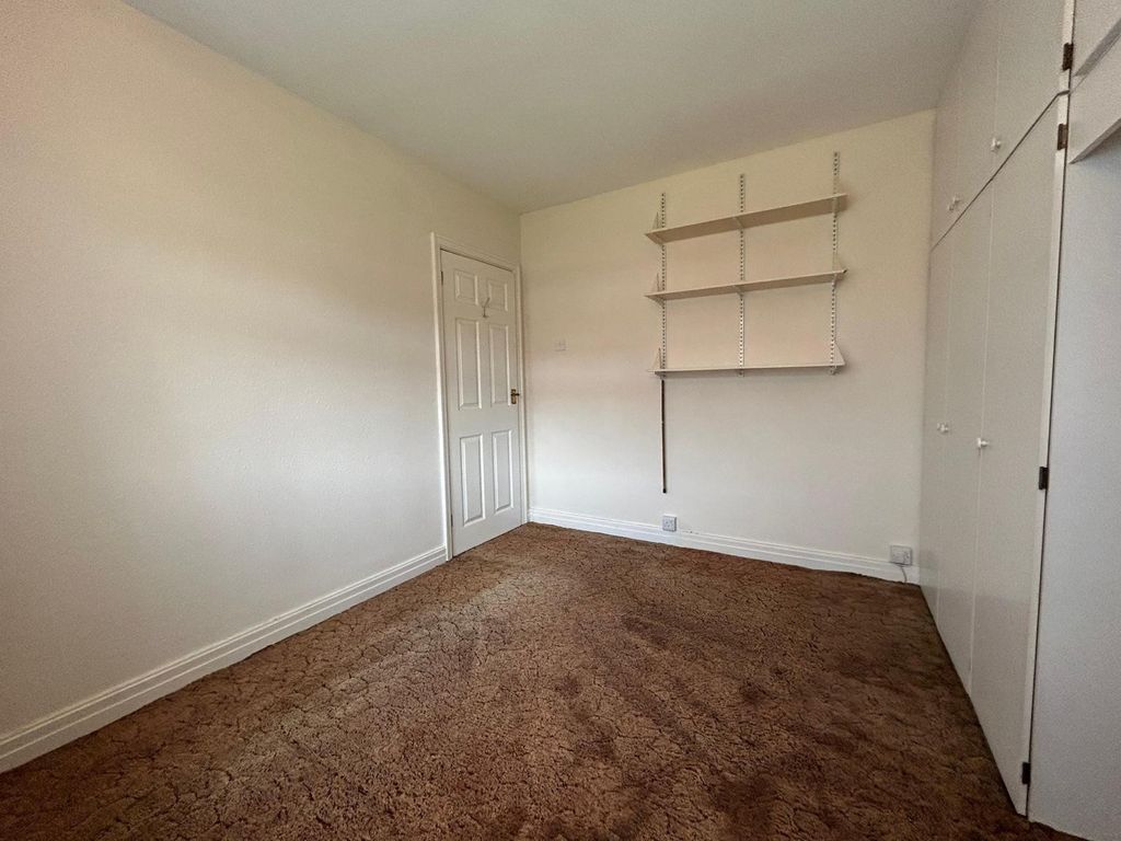 Additional image 21 of 3 bed semi-detached house to rentKings Drive, Thingwall, Wirral CH61