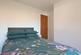 Additional image 14 of 91A Inveresk Road, Musselburgh, EH21 7BE