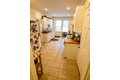 Additional image 2 of 476 Jamaicaway Unit 1CO, Boston, MA, 02130