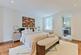 Additional image 39 of Caroline Terrace, Belgravia, London, SW1W