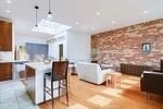 Additional image 6 of D-932 College Street, Toronto, ON, M6H 1A4