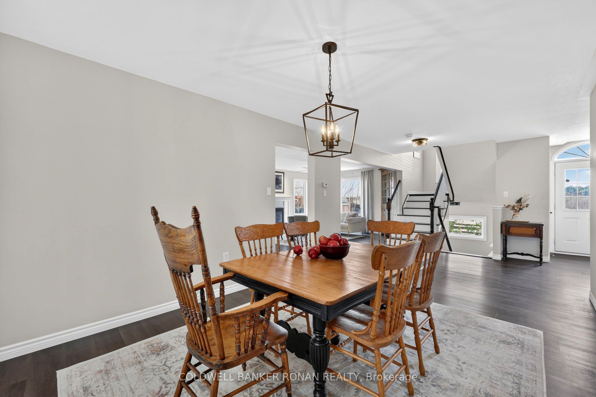 Additional image 6 of 1 Vanessa Drive, Orillia, ON, L3V 7Y8