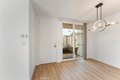 Additional image 20 of 777 E Valley Blvd Apt 107, Alhambra, CA, 91801