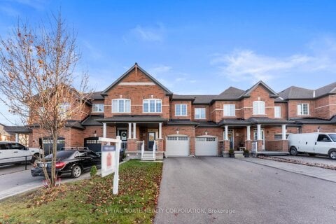 Additional image 7 of 84 Fortis Crescent, Bradford West Gwillimbury, ON, L3Z 2A6