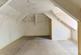 Additional image 16 of Shutta Road, Cornwall PL13