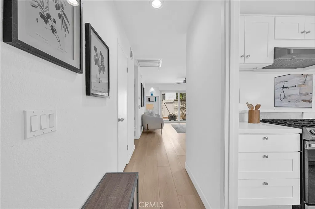 Additional image 6 of 121 Doverfield Drive Unit 61, Placentia, CA 92870