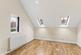 Additional image 8 of Tilehouse Street, Hitchin, SG5